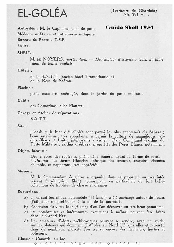 604 PILOTE A EL-GOLEA DE ROLAND RICHER DE FORGES_000008.jpg